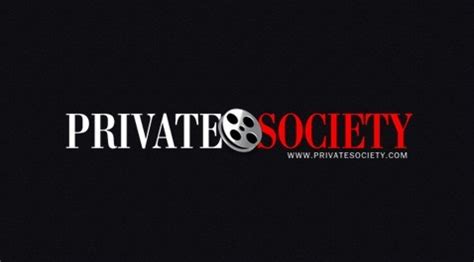 PrivateSociety Videos